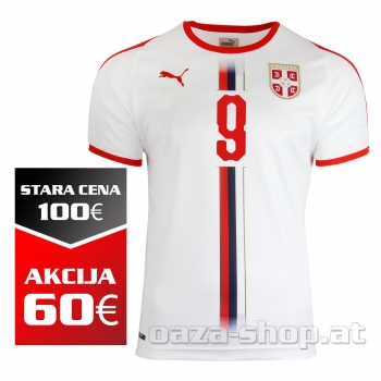 Oaza Shop Budi Navijac Budi Deo Srpske Oaze Oaza Shop