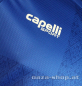 Preview: Dres Srbije Capelli 2025/26 plavi