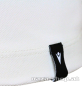 Preview: Macron polo majica CZ 2025/26 offwhite