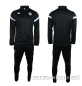 Preview: Komplet trening trenerka Kappa Partizan 2025/26 Mod. 1