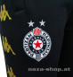Preview: Komplet trenerka Kappa Partizan 2025/26 Mod. 2