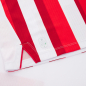Preview: Macron dres CZ crveno-beli 2025/26