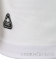 Preview: Dres Kappa Partizan 2025/26 beli