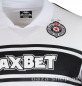 Preview: Dres Kappa Partizan 2025/26 beli