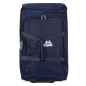 Preview: Putna torba grande PEAK SRB OKS teget