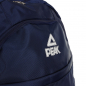 Preview: Ranac PEAK SRB OKS teget