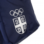 Preview: Ranac PEAK SRB OKS teget