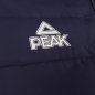 Preview: Prsluk PEAK KSS 2024/25 teget