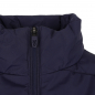 Preview: Prsluk PEAK KSS 2024/25 teget