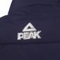 Preview: Prsluk PEAK KSS 2024/25 teget