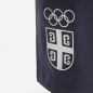 Preview: Šorts PEAK SRB OKS teget