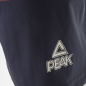 Preview: Šorts PEAK SRB OKS teget