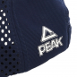 Preview: Kačket PEAK SRB OKS teget