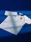 Preview: Dečiji dres Srbije Capelli 2025/26 beli