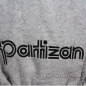 Preview: Bademantil PFC