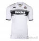 Preview: Dres Kappa Partizan 2025/26 beli