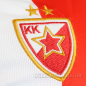 Preview: Košarkaški dres crveno beli CZ 2023/24