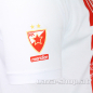 Preview: Majica KKCZ "ЦРВЕНА ЗВЕЗДА 1945" bela