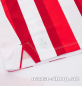 Preview: Macron FK Red Star Belgrade Jersey 2025/26 Red White