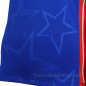 Preview: Macron dres CZ royal plavi 2022/23