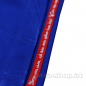 Preview: Macron dres CZ royal plavi 2022/23