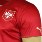 Preview: Crveni dres FSS PUMA SRB 2022/23