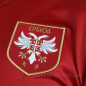 Preview: Crveni dres FSS PUMA SRB 2022/23