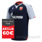 Preview: Macron dres CZ teget 2021/22