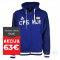 Preview: Duks SRB PEAK 23/24 teget