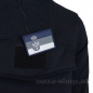 Preview: Duks 1/4 zip "3 prsta" teget