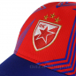 Preview: Kačket FKCZ model 1 "LIGA ŠAMPIONA"