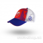 Preview: Kačket FKCZ model 1 "LIGA ŠAMPIONA"