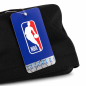 Preview: NBA Backpack Denver Nuggets Jokic 15 Black
