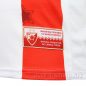 Preview: Košarkaški dres crveno beli CZ 2024/25