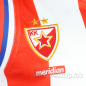 Preview: Košarkaški dres crveno beli CZ 2024/25