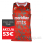 Preview: DRES KKCZ 2022/23 MASKIRNI