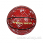 Preview: Košarkaška lopta KKCZ šarena