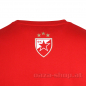 Preview: Majica FKCZ "LJUBA TADIĆ" crvena