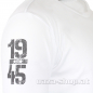 Preview: Majica PFC "GRB 1945" bela