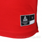 Preview: Majica SRB PEAK crveni
