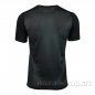 Preview: Nike trening majica PFC crno/siva 2020/21