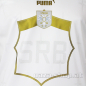 Preview: Beli dres FSS PUMA 2022/23