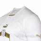 Preview: Beli dres FSS PUMA 2022/23