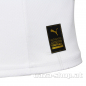 Preview: Beli dres FSS PUMA 2022/23