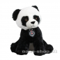 Preview: Plišani Panda PFC