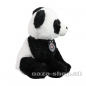 Preview: Plišani Panda PFC