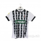 Preview: Dečiji dres PFC 2024/25 crno beli