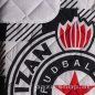 Preview: Prekrivac PFC kocka