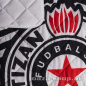 Preview: Prekrivac PFC pruge