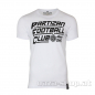 Preview: Majica PFC "PARTIZAN FOOTBALL CLUB" bela